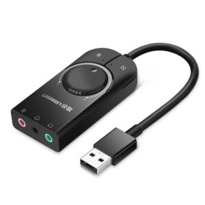 UGreen-USB-External-Stereo-Sound-Adapter by mybrandstore.pk