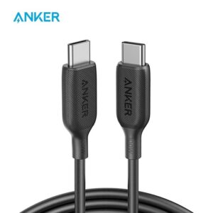 ANKER A8856 6FT CABLE by mybrandstore.pk