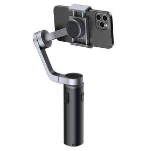 baseus_d0g_6_axis_smartphone_handheld_gimbal_stabilizer_by_mybrandstore.pk