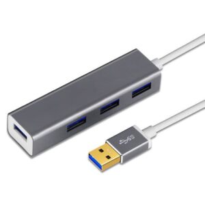 ONTEN 5222 4in1 USB To USB 3.0.by mybrandstore.pk