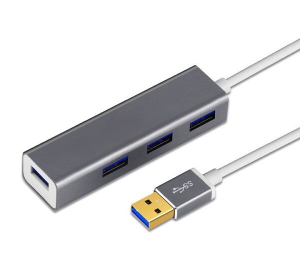 ONTEN 5222 4in1 USB To USB 3.0.by mybrandstore.pk