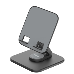 DUDAO F10MAX 360° Foldable Desktop Mobile Holder by mybrandstore.pk