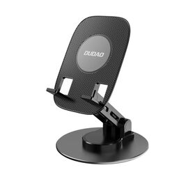 DUDAO F17S Foldable Phone Holder for Mobiles & Tablets by mybrandstore.pk