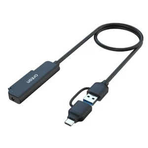 Onten-UCA311-2-In-2-USB-C-USB-3.0-to-SATA-Adapter