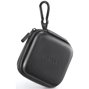 Ugreen Headset Storage Bag 40816