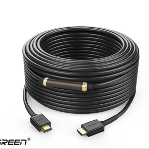 Ugreen 10113 HDMI to HDMI Cable 25Meters