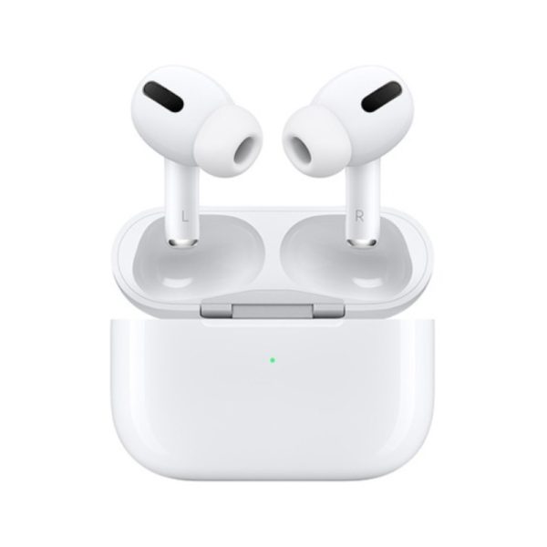 XO Airpods Pro Wireless Earphone with ANC F100