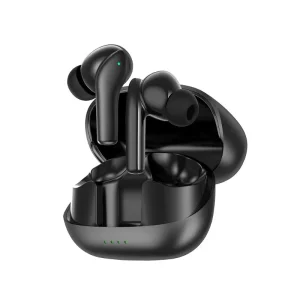 ASPOR A626 V5.3 ENC Wireless Earbuds
