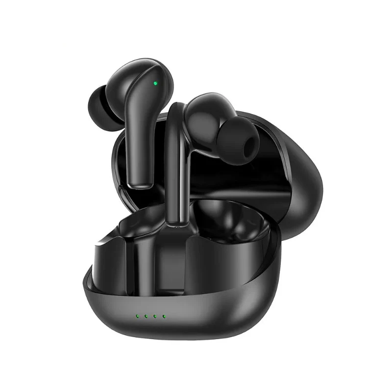 ASPOR A626 V5.3 ENC Wireless Earbuds