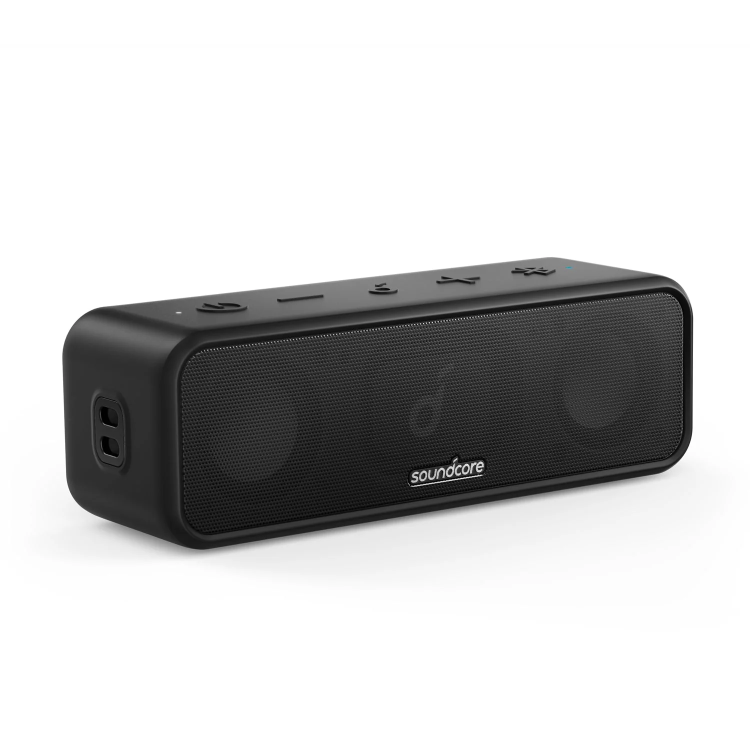 Anker Soundcore 3 Speaker A3117