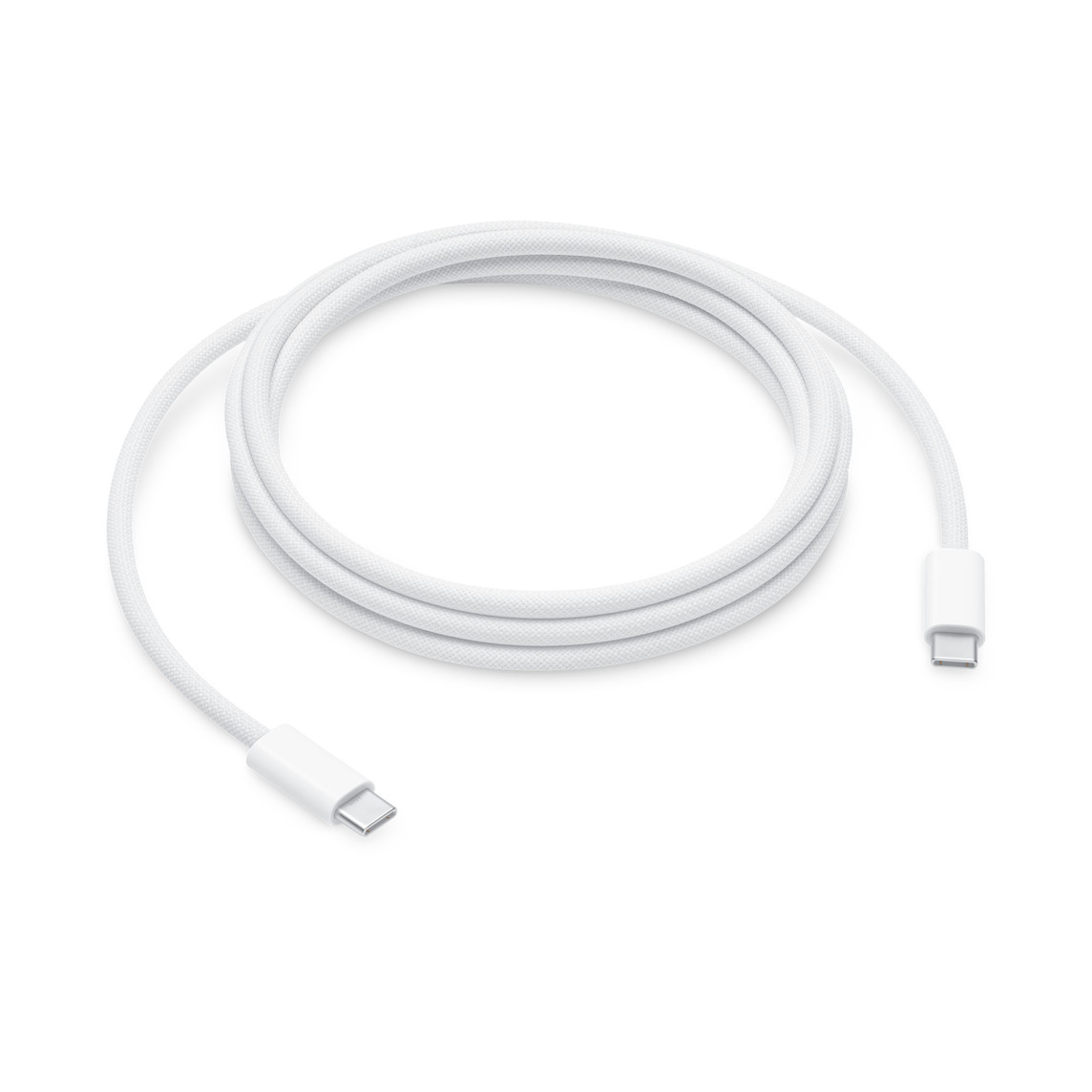 Apple 240W USB-C Charge Cable 100% Original