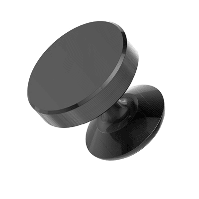 LDNIO Universal Magnetic Mobile Phone Holder MG09