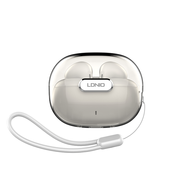 LDNIO Wireless Stereo BT Earbud Earphone T03