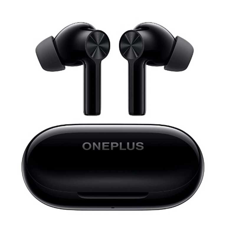 Oneplus Buds Z2