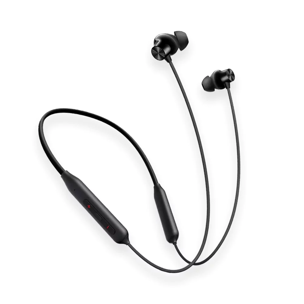 Oneplus Bullets Wireless Z2 Neckband