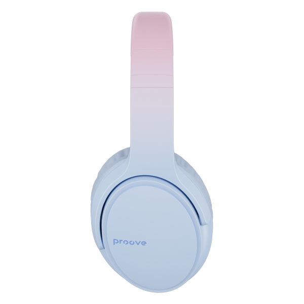 Proove Tender Wireless Headphone - Image 5