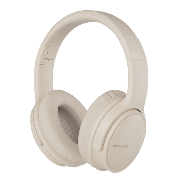 Proove Tender Wireless Headphone - Image 3