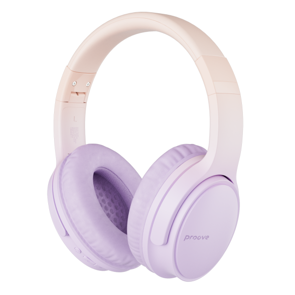 Proove Tender Wireless Headphone - Image 4
