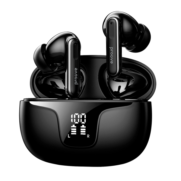 Proove Wireless Airpods Orion SE TWS