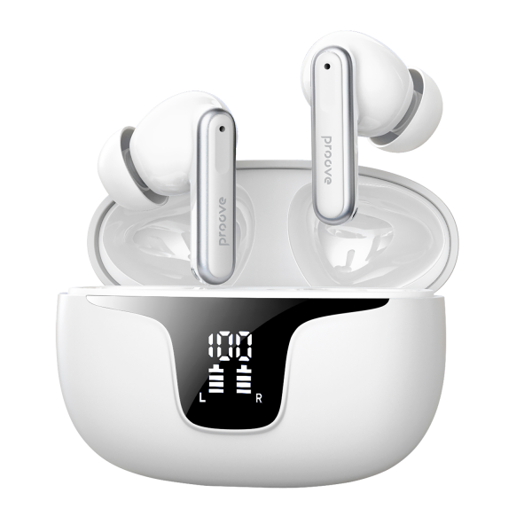 Proove Wireless Airpods Orion SE TWS - Image 2