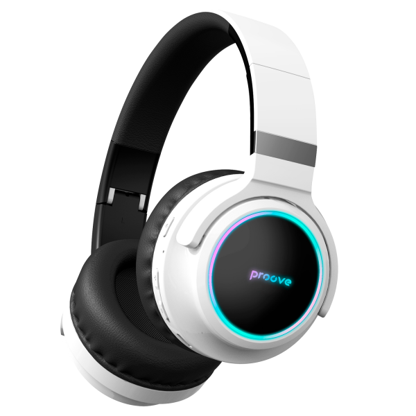 Proove Wireless Headphone Galaxy