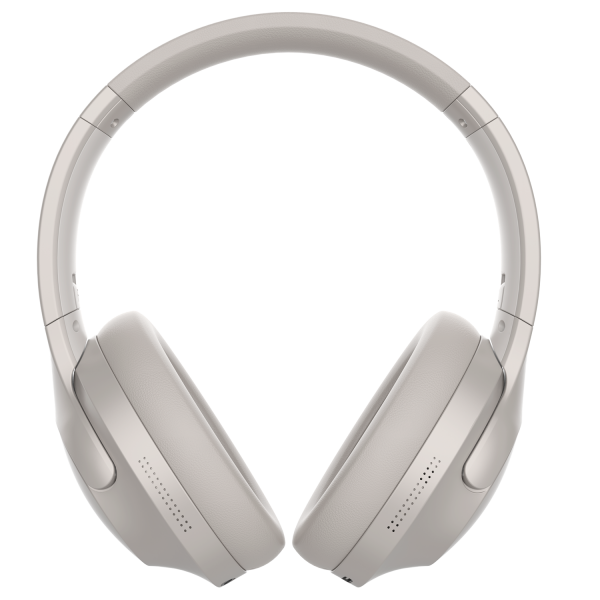 Proove Wireless Headphone Silence Plus with ANC - Image 6