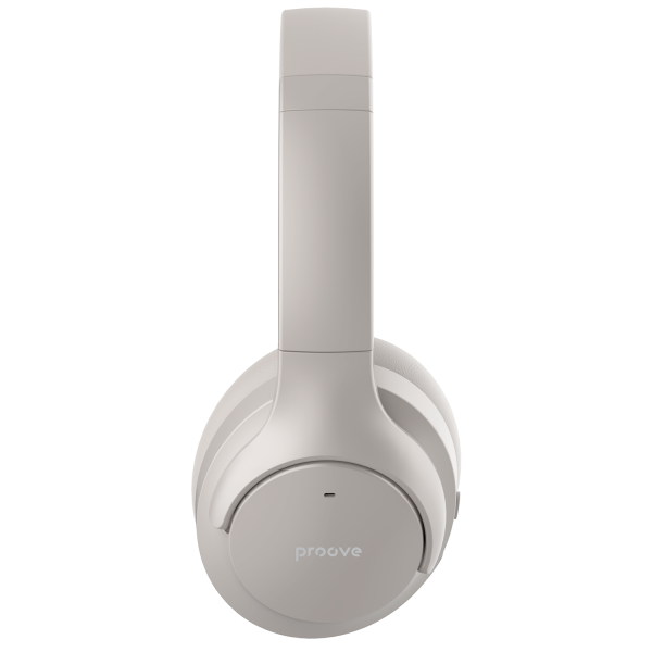 Proove Wireless Headphone Silence Plus with ANC - Image 5