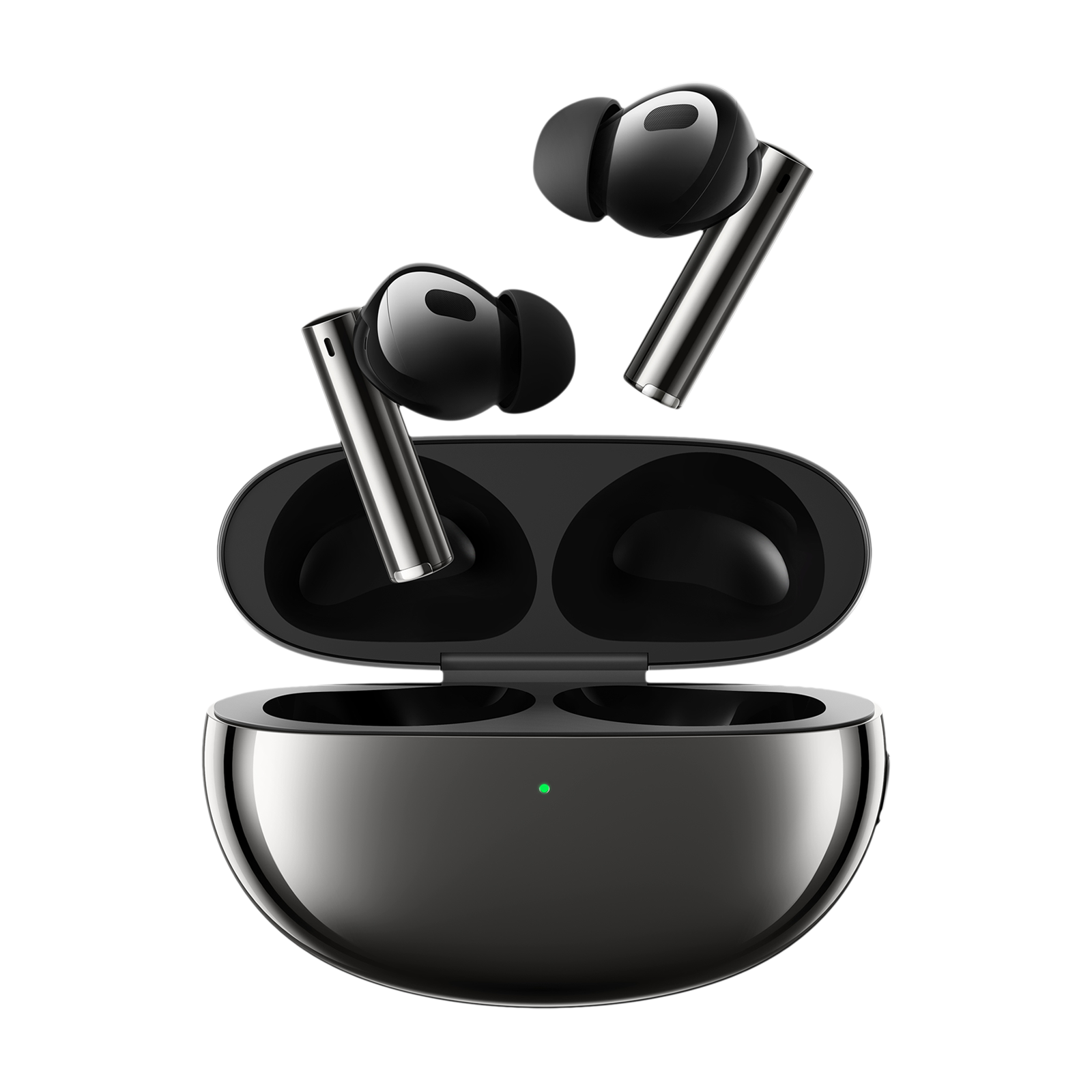Realme Buds Air 5 Pro