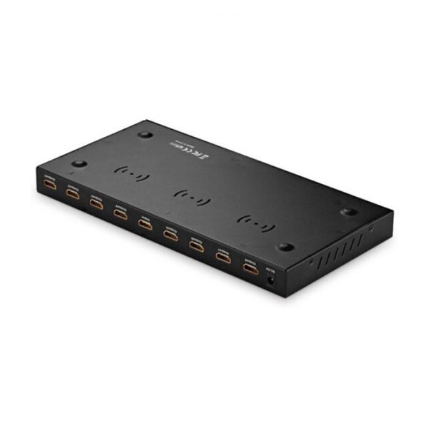 UGREEN 4K HDMI Splitter 1x8 for Multi-Screen