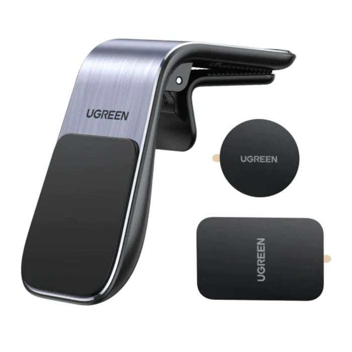 Ugreen Waterfall Magnetic Phone Holder 80712b