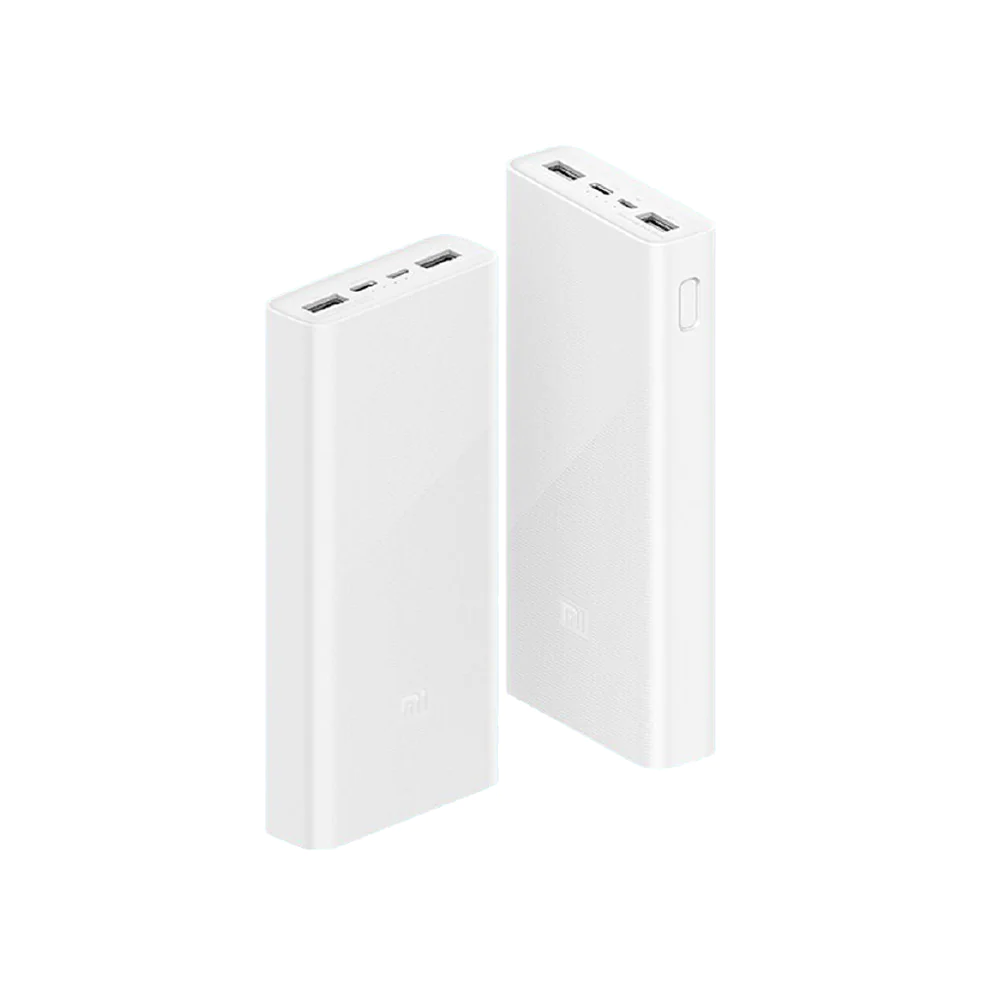 Xiaomi 20000mAh 22.5W Power Bank - Image 2