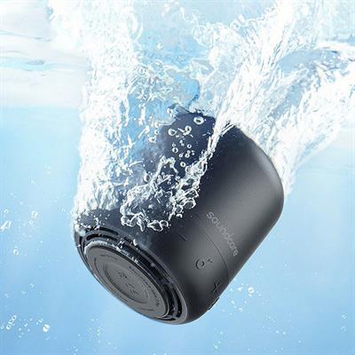 Anker Sound Core Mini 3 ProBluetooth Speaker - Image 2