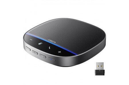 Anker Power Conf S500 Portable Conference Speaker A3305S