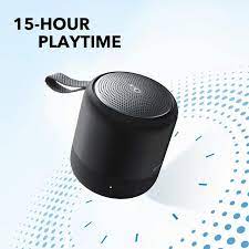 Anker Sound Core Mini 3 ProBluetooth Speaker - Image 3