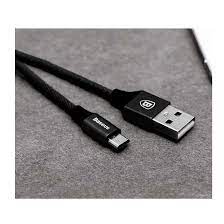 Baseus Jelly Series 20W USB-C To 8 Pin Liquid Silicone Fast Charging Data Cable 2M - Image 2