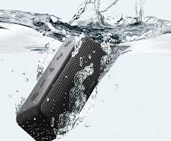 Anker Select 2 Portable Bluetooth Speaker With 12W Stereo Sound - Image 2