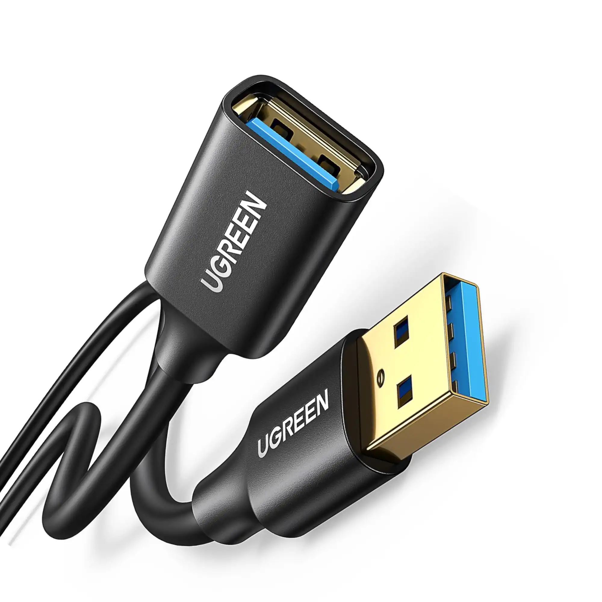 Ugreen 30127 Extension Cable